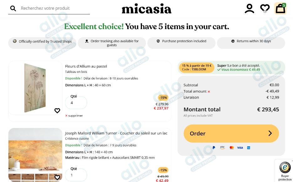 verifie-micasia-code-promo.jpg