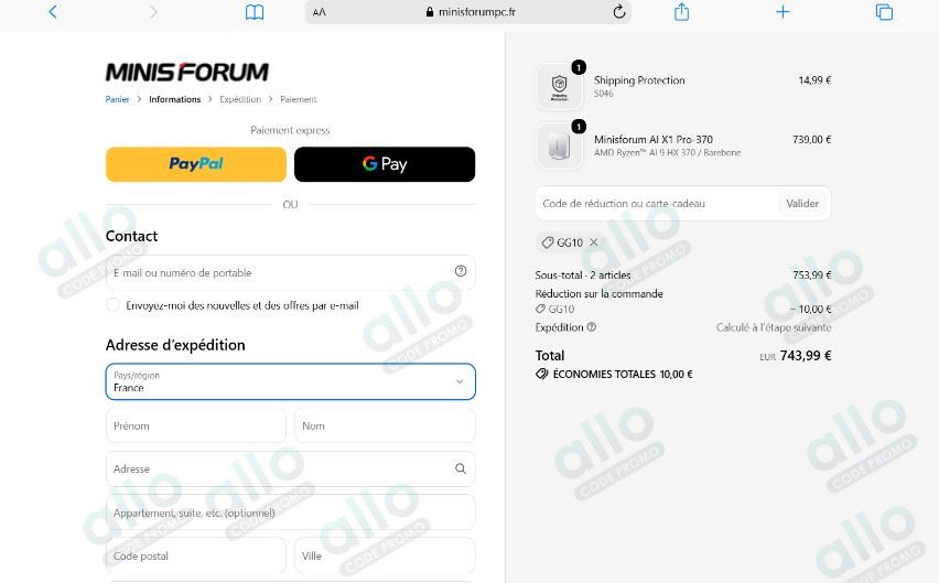 verifie-minisforum-code-promo_1.jpg