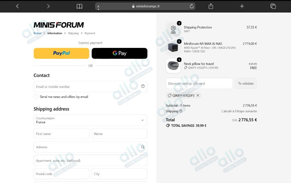verifie-minisforumpc-code-promo_3.jpg