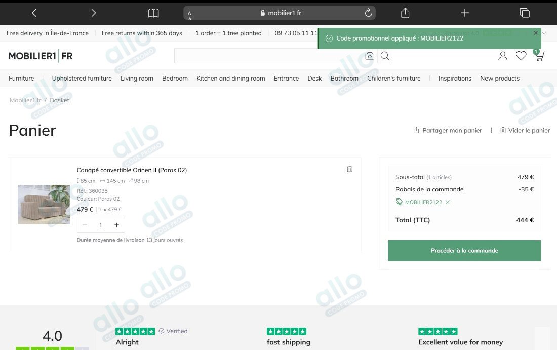verifie-mobilier1-code-promo.jpg