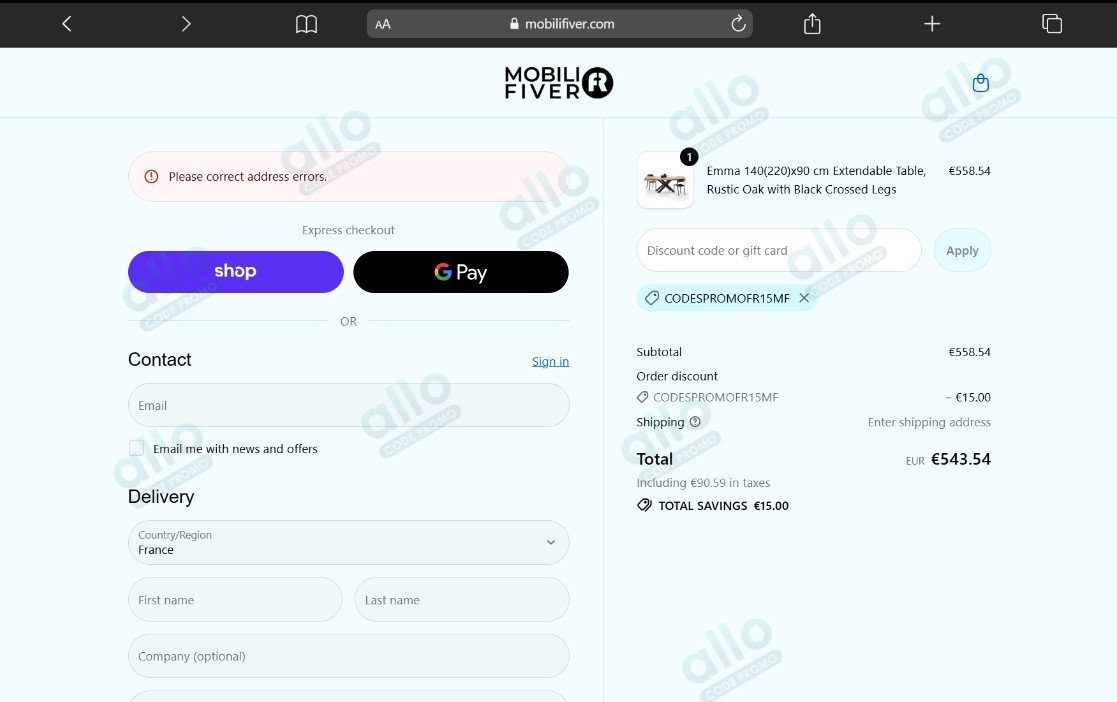verifie-mobilifiver-codepromo.jpg