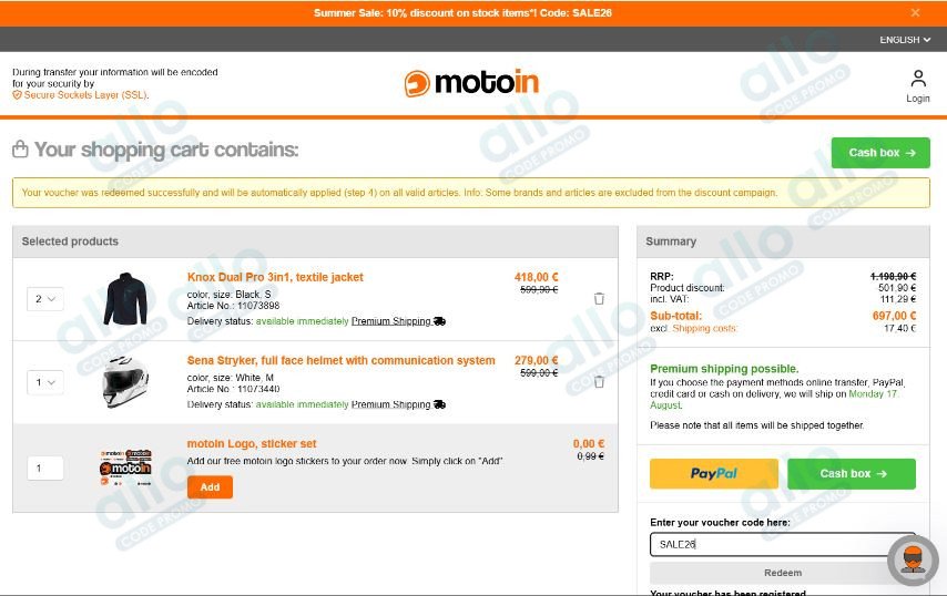 verifie-motoin-code-promo.jpg