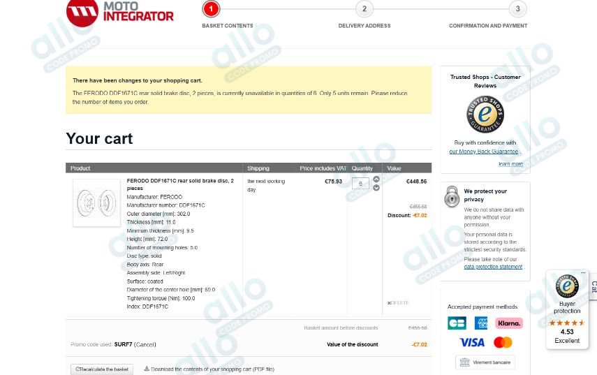 verifie-motointegrator-code-de-reduction.jpg