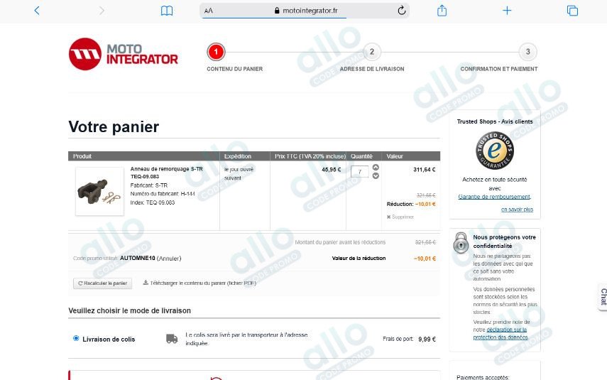 verifie-motointegrator-code-de-reduction_1.jpg