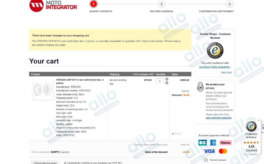 verifie-motointegrator-code-promo.jpg