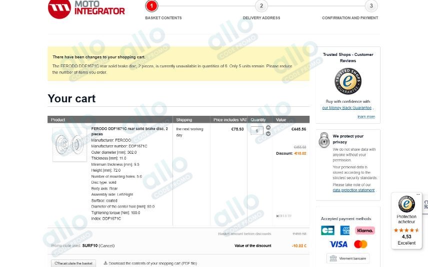 verifie-motointegrator-code-promo_1.jpg