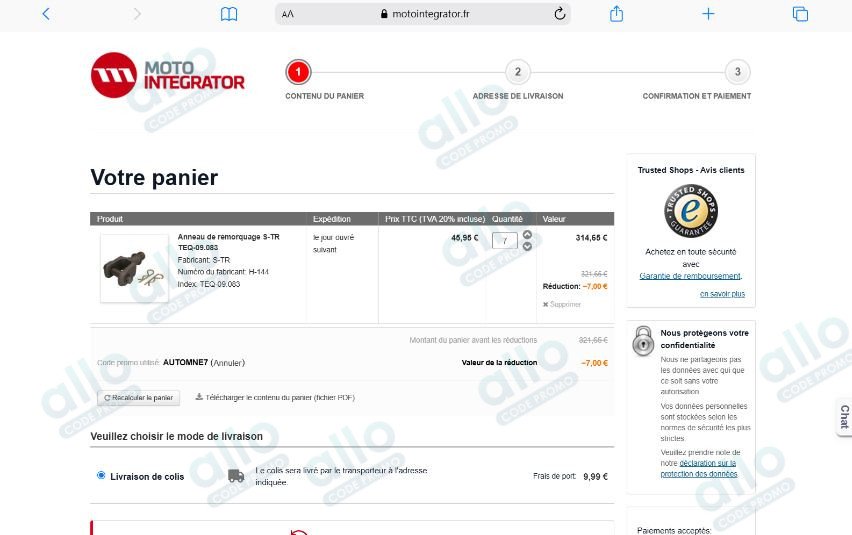 verifie-motointegrator-code-promo_2.jpg