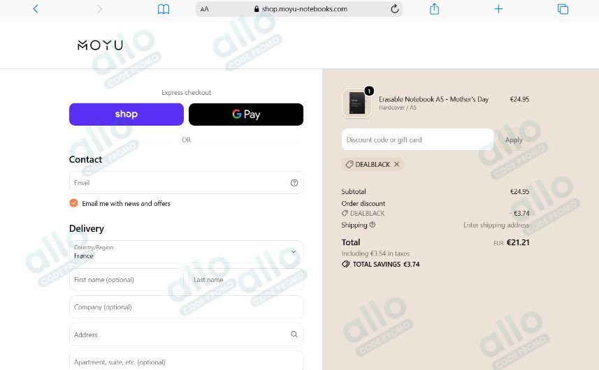 verifie-moyu-notebooks-code-de-reduction_1.jpg