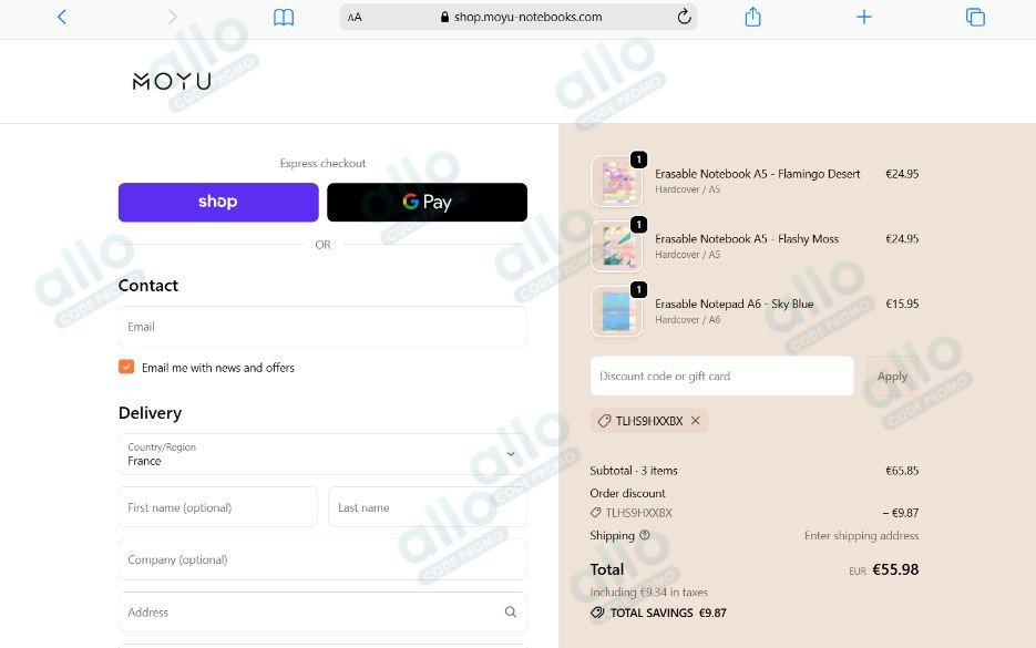 verifie-moyu-notebooks-code-promo_1.jpg