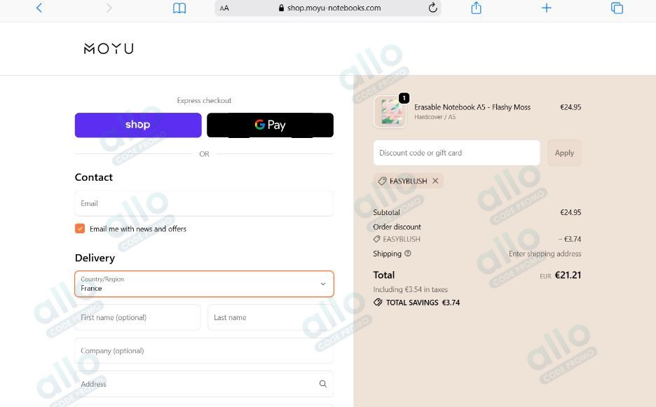 verifie-moyu-notebooks-code-promo_3.jpg