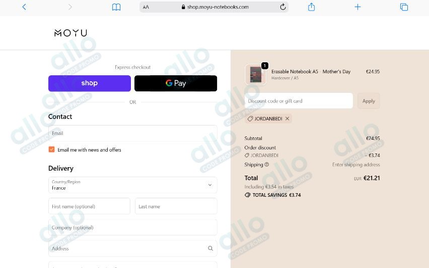 verifie-moyu-notebooks-code-promo_4.jpg