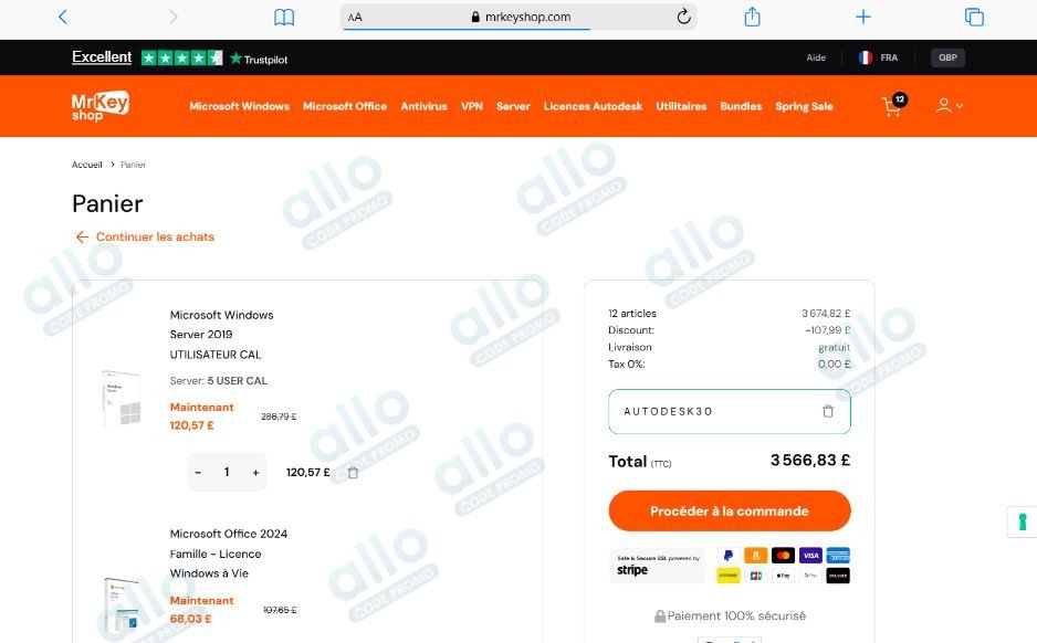 verifie-mrkeyshop-promo-code.jpg