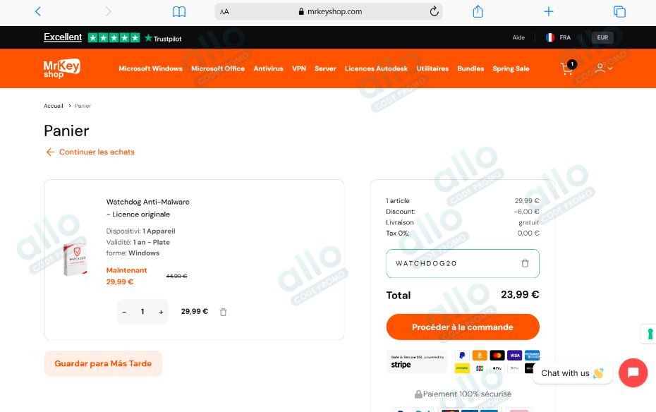 verifie-mrkeyshop-promo-code_1.jpg