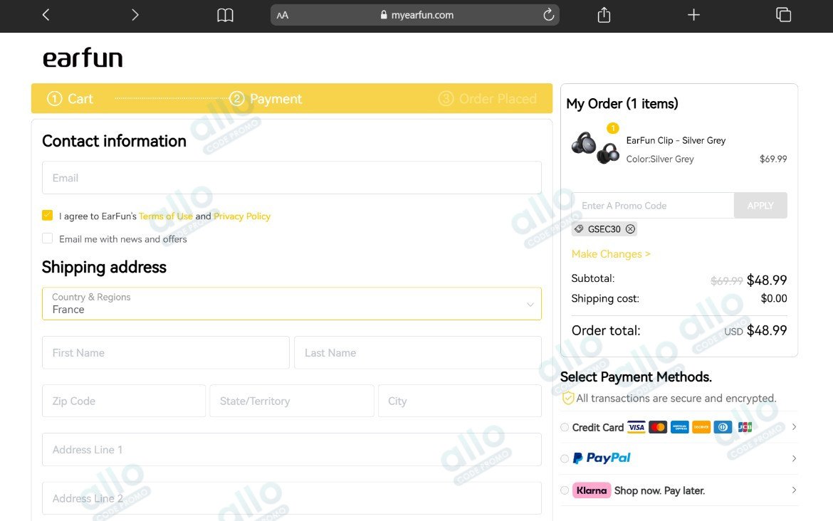 verifie-myearfun-code-de-reduction.jpg