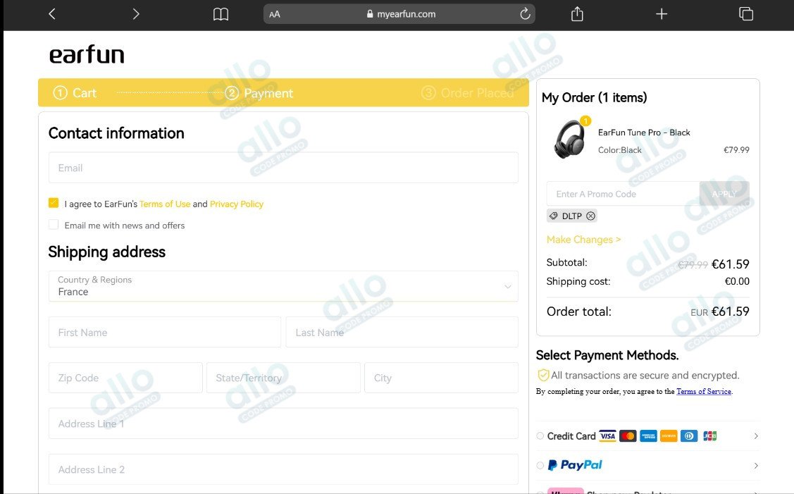 verifie-myearfun-codepromo.jpg