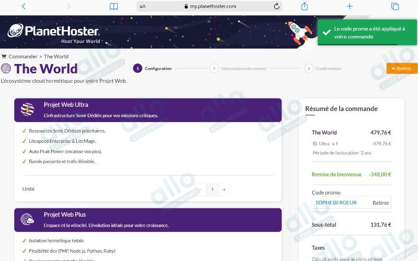 verifie-myplanethoster-code-promo.jpg