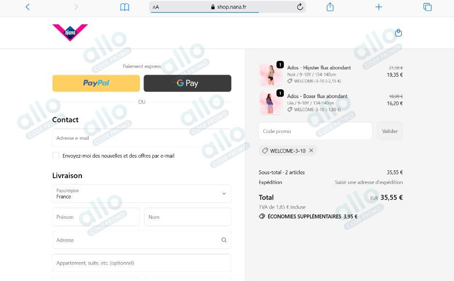 verifie-nana-code-promo_1.jpg