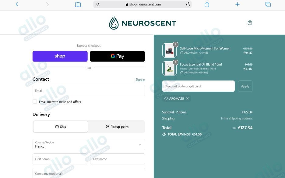 verifie-neuroscent-promo-code.jpg