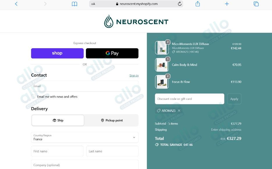 verifie-neuroscent-promo-code_1.jpg