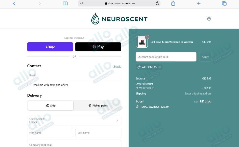verifie-neuroscent-promo-code_2.jpg