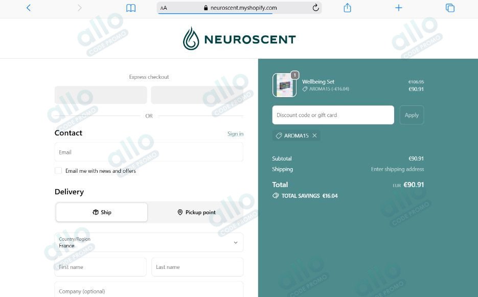 verifie-neuroscent-promo-code_3.jpg