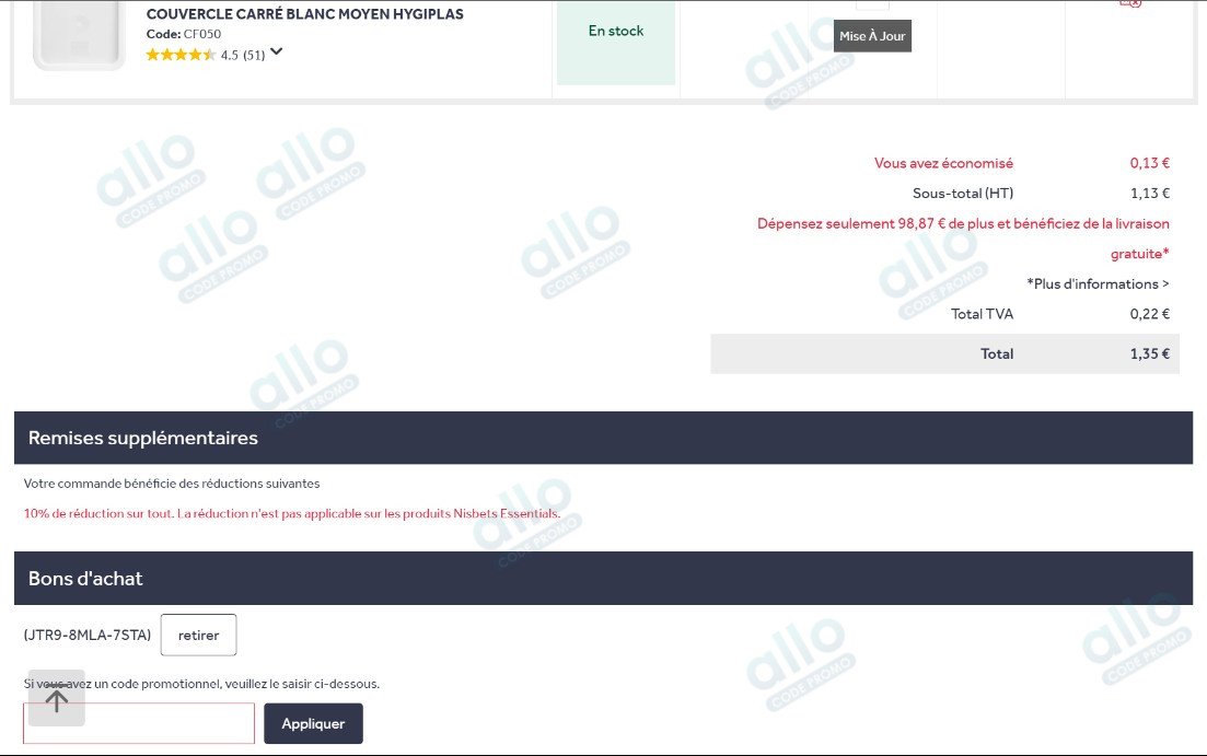 verifie-nisbets-codepromo.jpg