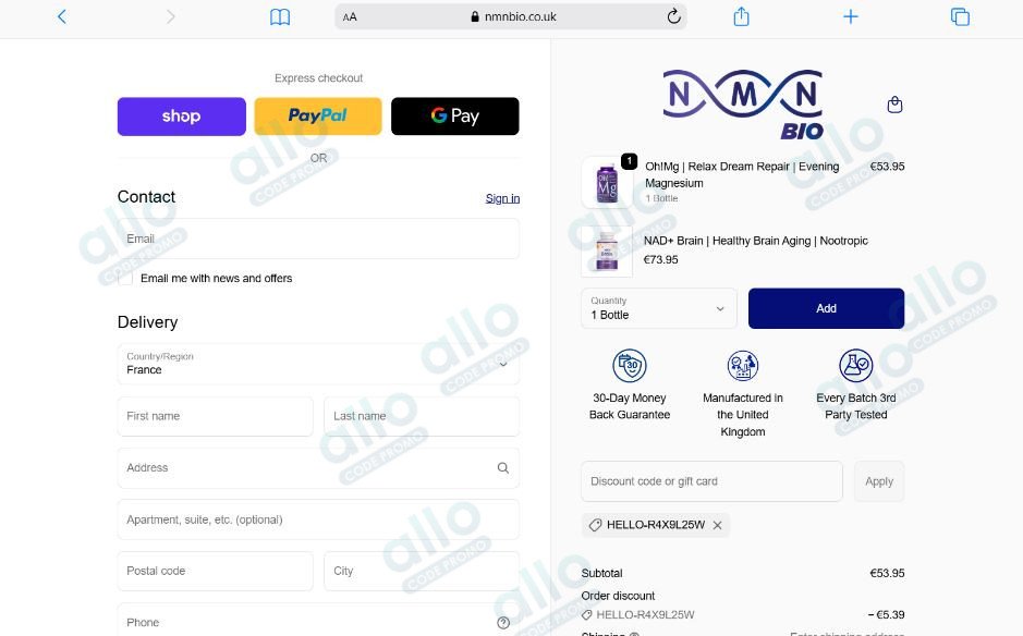 verifie-nmnbio-code-promo_3.jpg