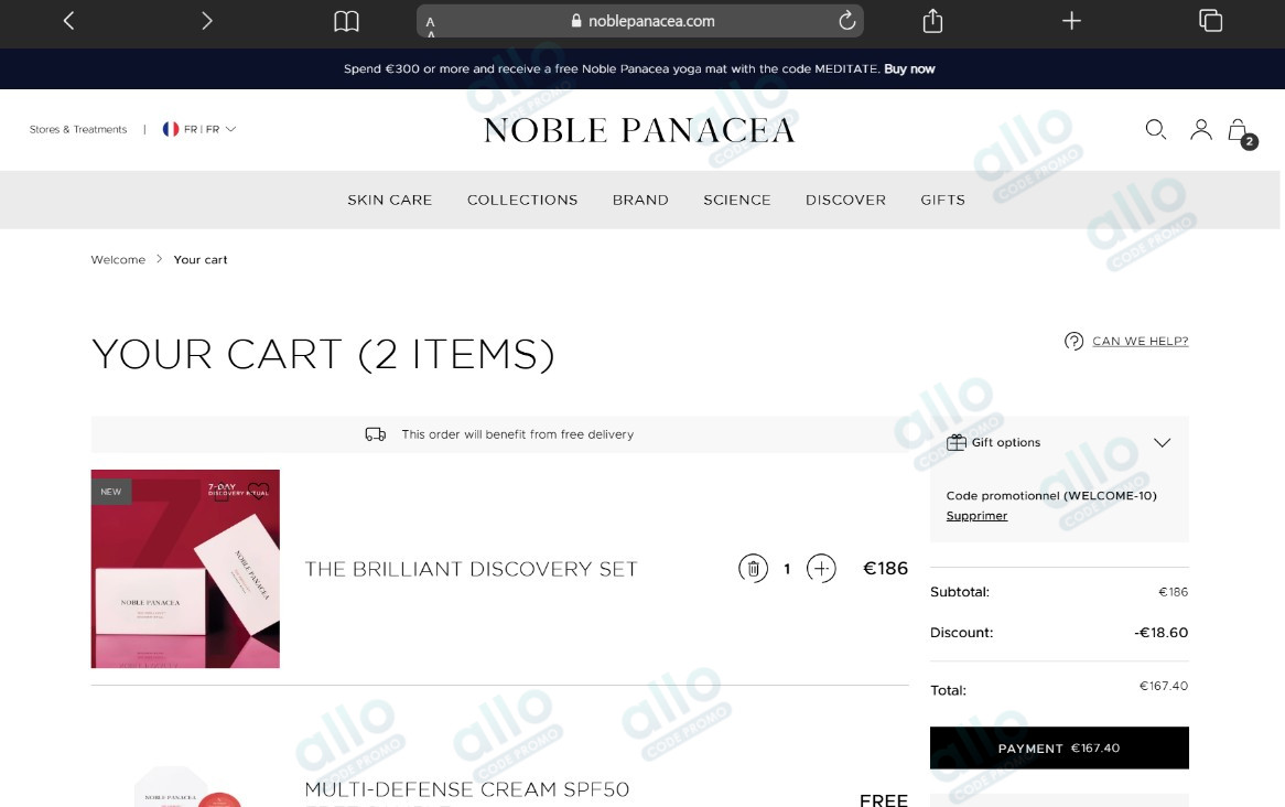 verifie-noblepanacea-code-promo.jpg