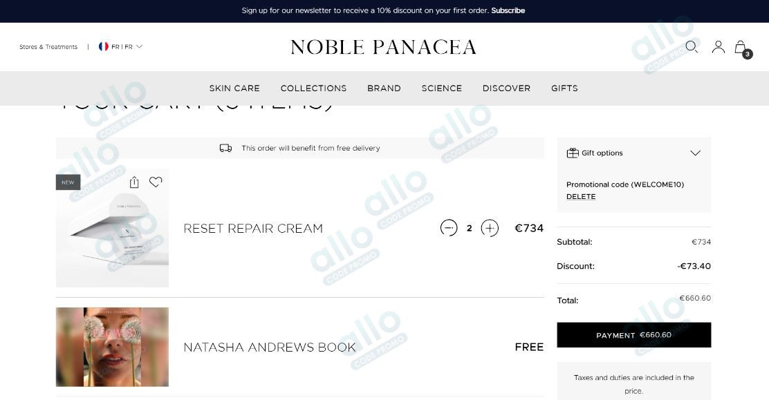 verifie-noblepanacea-code-promo_1.jpg