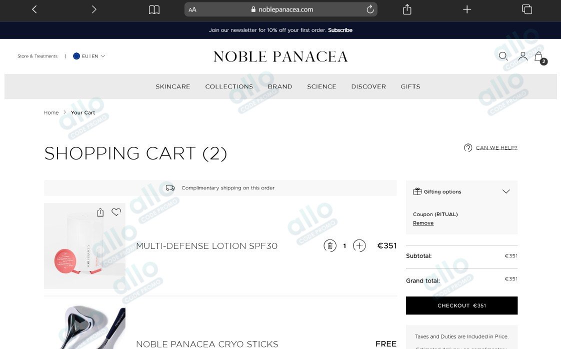 verifie-noblepanacea-codepromo.jpg
