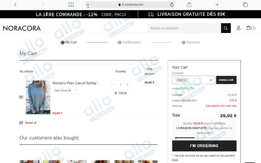 verifie-noracora-code-promo_1.jpg