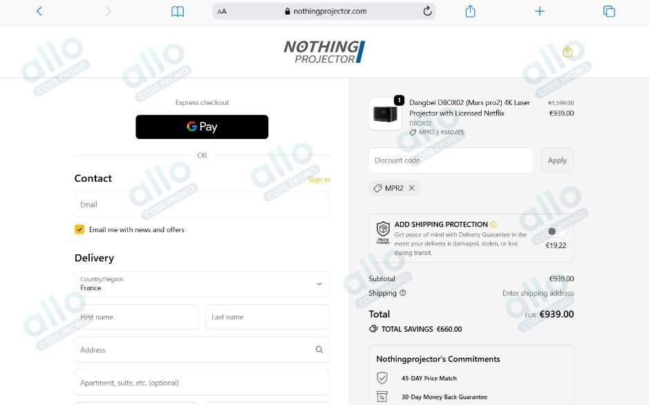 verifie-nothingprojector-code-promo.jpg