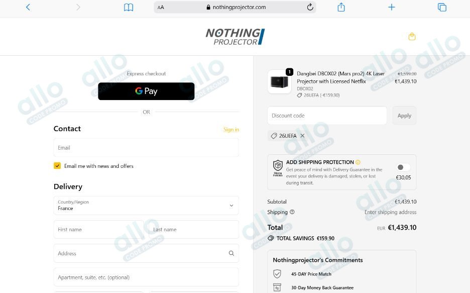 verifie-nothingprojector-code-promo_1.jpg