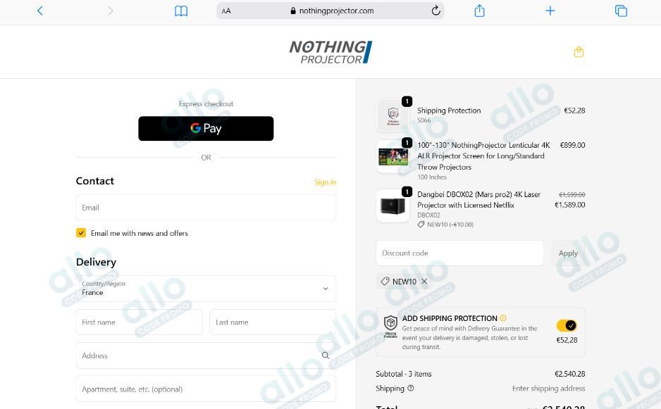 verifie-nothingprojector-code-promo_2.jpg