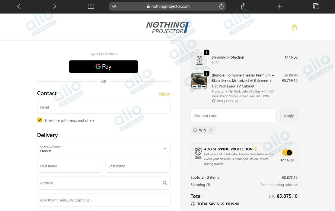 verifie-nothingprojector-code-promo_4.jpg