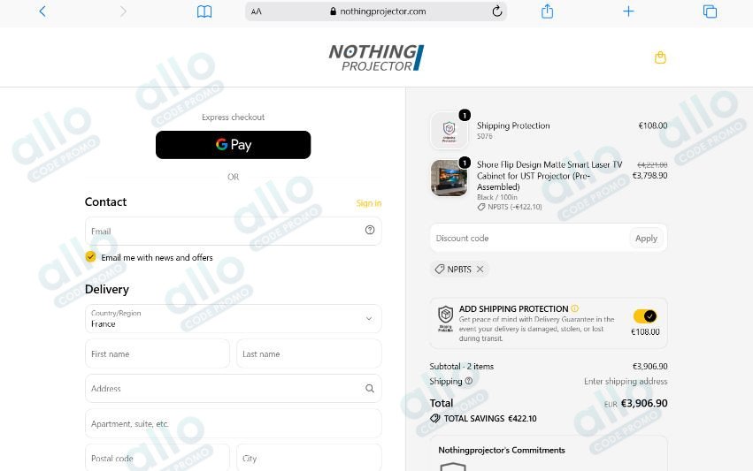 verifie-nothingprojector-code-promo_5.jpg
