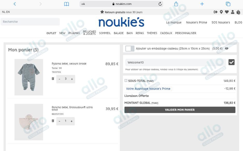verifie-noukies-code-promo.jpg