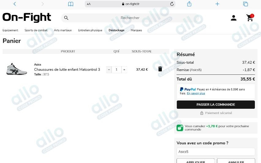 verifie-onfight-code-promo_2.jpg