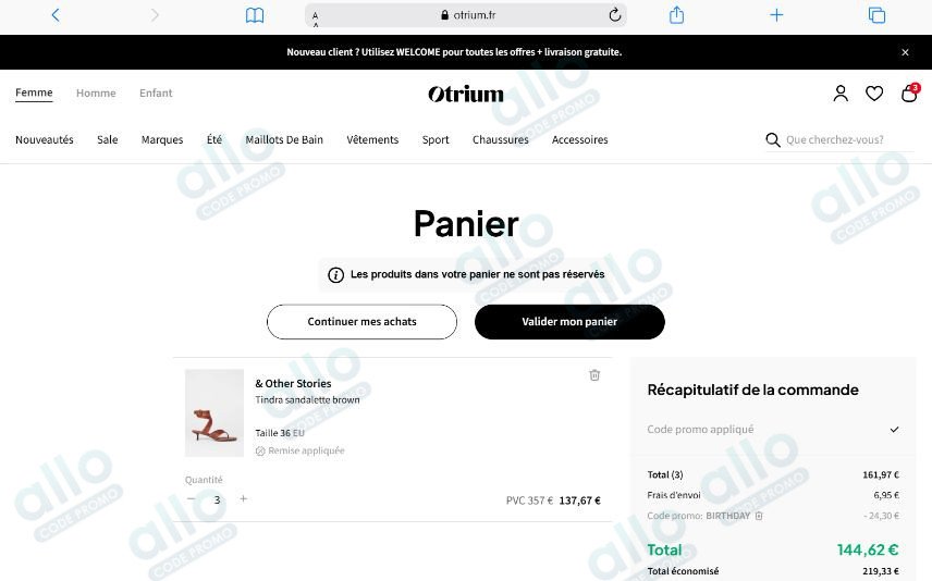 verifie-otrium-code-de-reduction.jpg