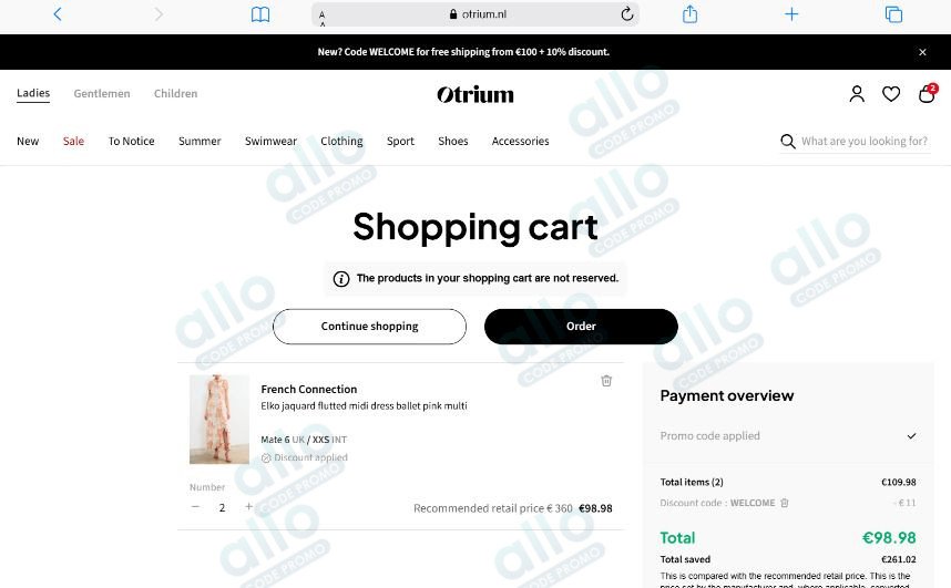 verifie-otrium-code-promo.jpg