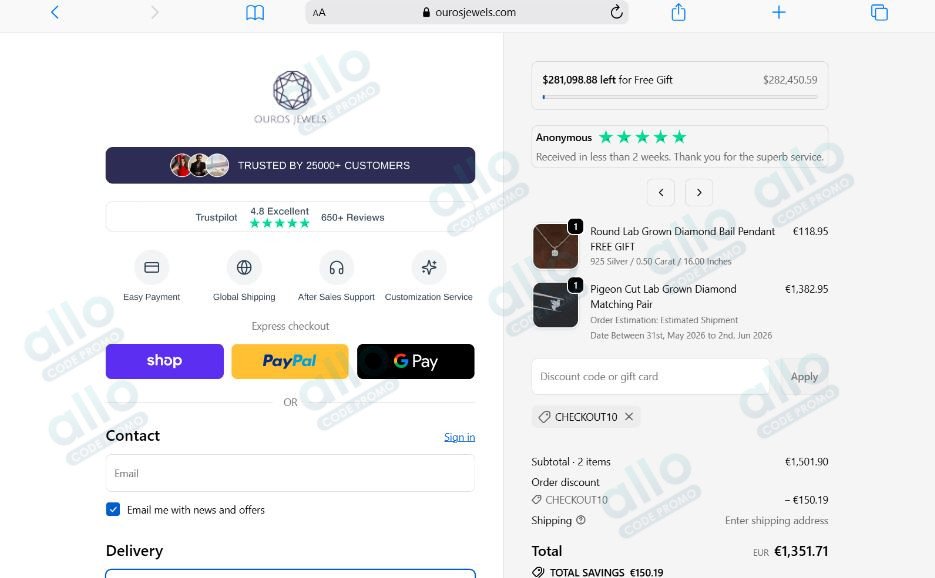 verifie-ourosjewels-code-promo_1.jpg