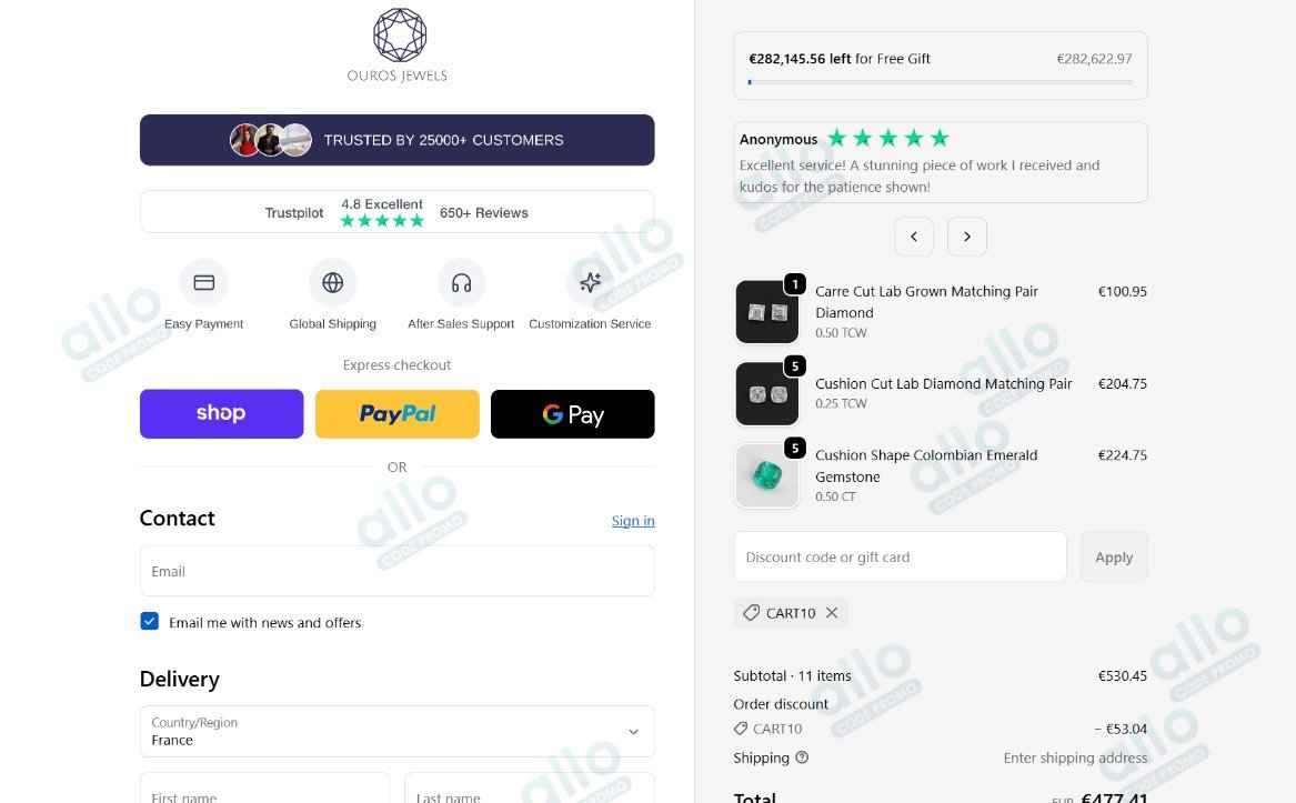 verifie-ourosjewels-codepromo.jpg