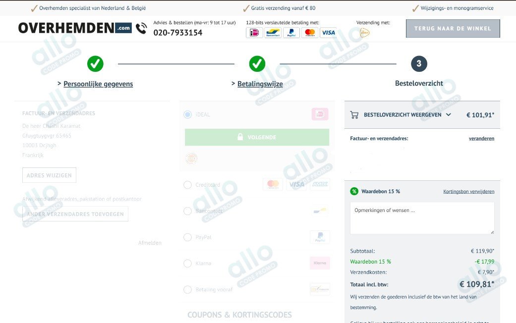 verifie-overhemden-code-promo.jpg