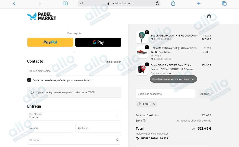 verifie-padelmarket-code-promo_1.jpg