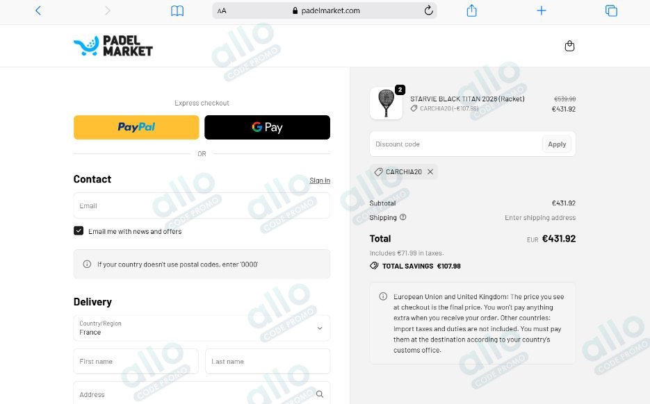 verifie-padelmarket-code-promo_2.jpg