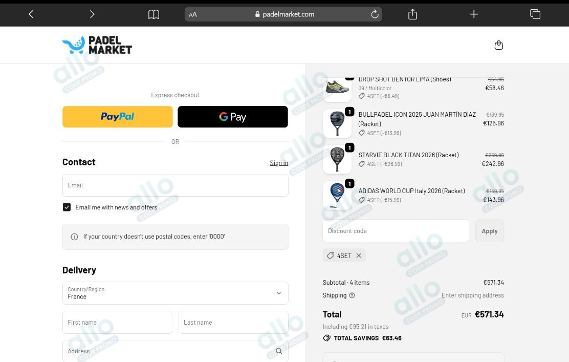 verifie-padelmarket-code-promo_4.jpg