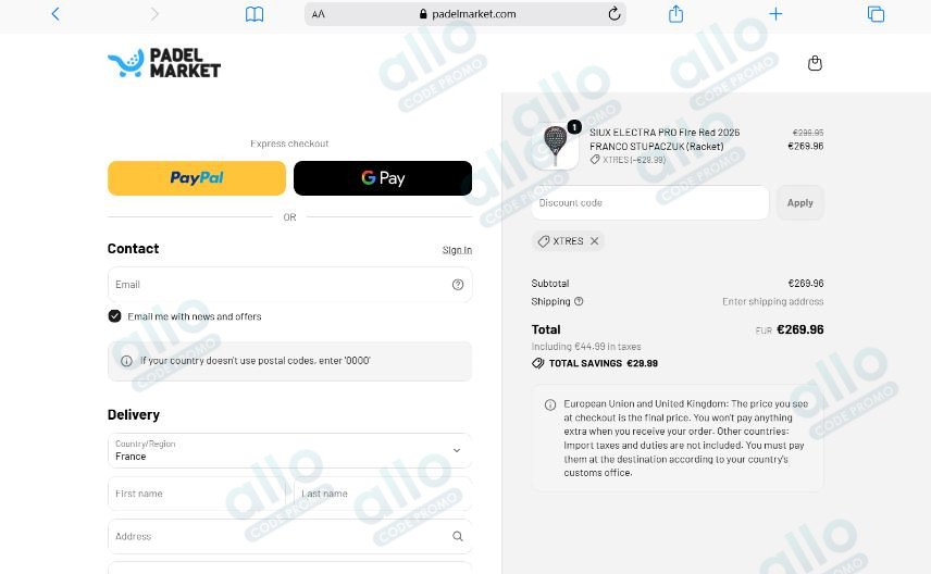 verifie-padelmarket-code-promo_5.jpg