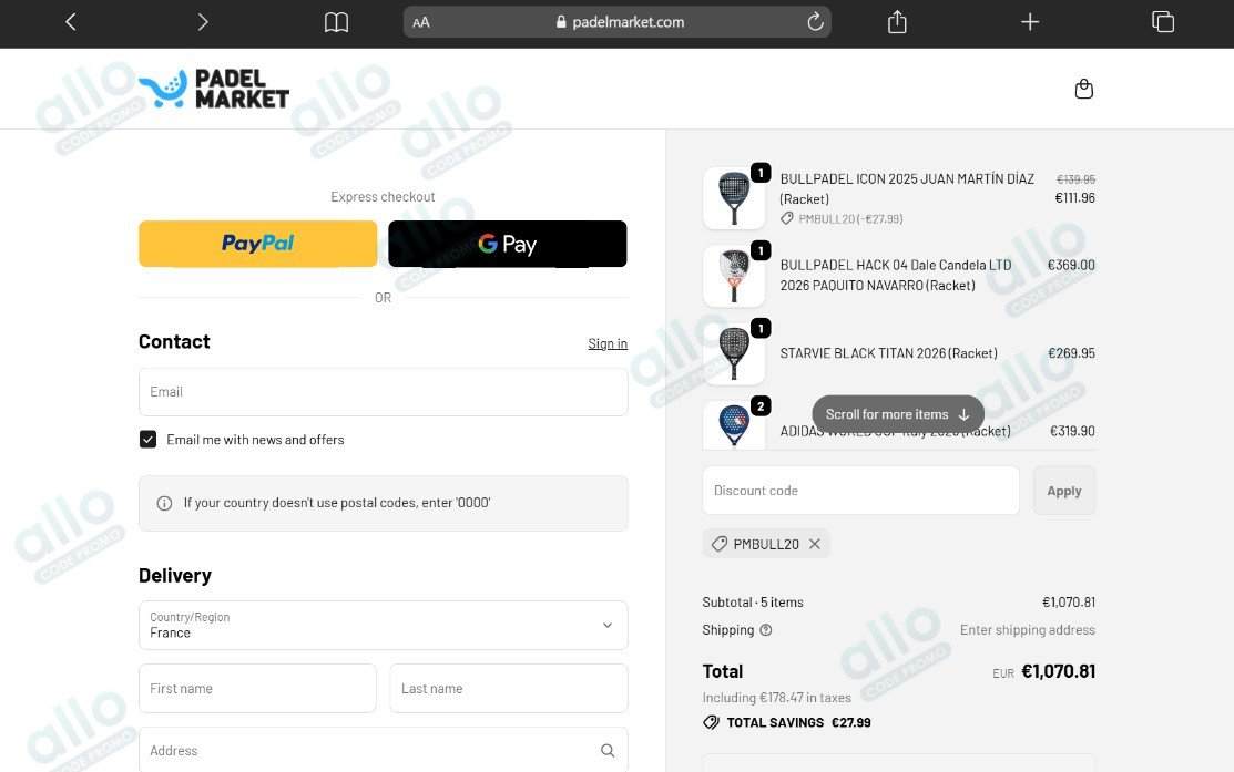 verifie-padelmarket-codepromo.jpg