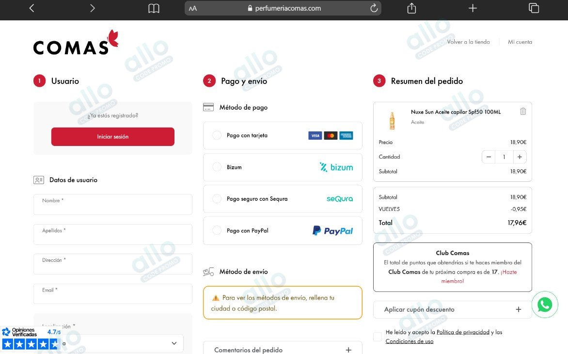 verifie-perfumeriacomas-code-de-reduction.jpg