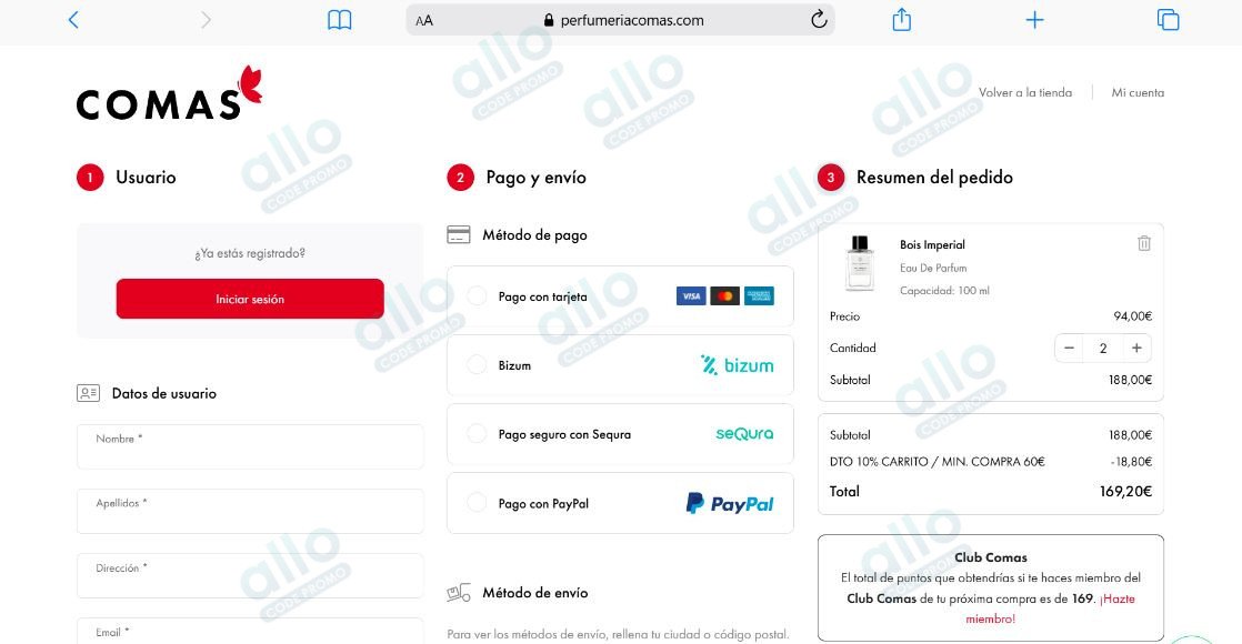verifie-perfumeriacomas-code-promo.jpg
